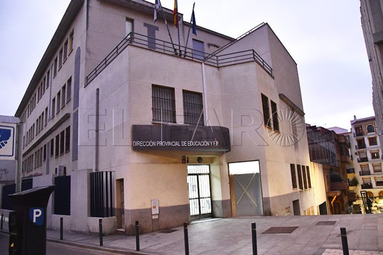 direccion-general-educacion