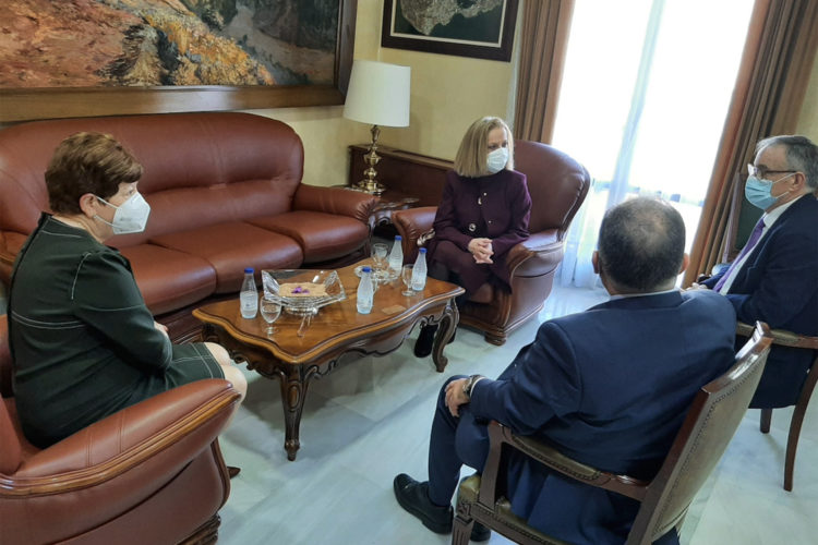 directora-ingesa