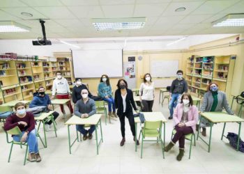 docentes-liderazgo-aprendizaje-educaixa-3