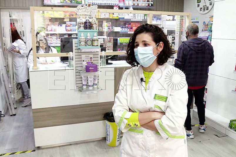esenciales-farmaceutica