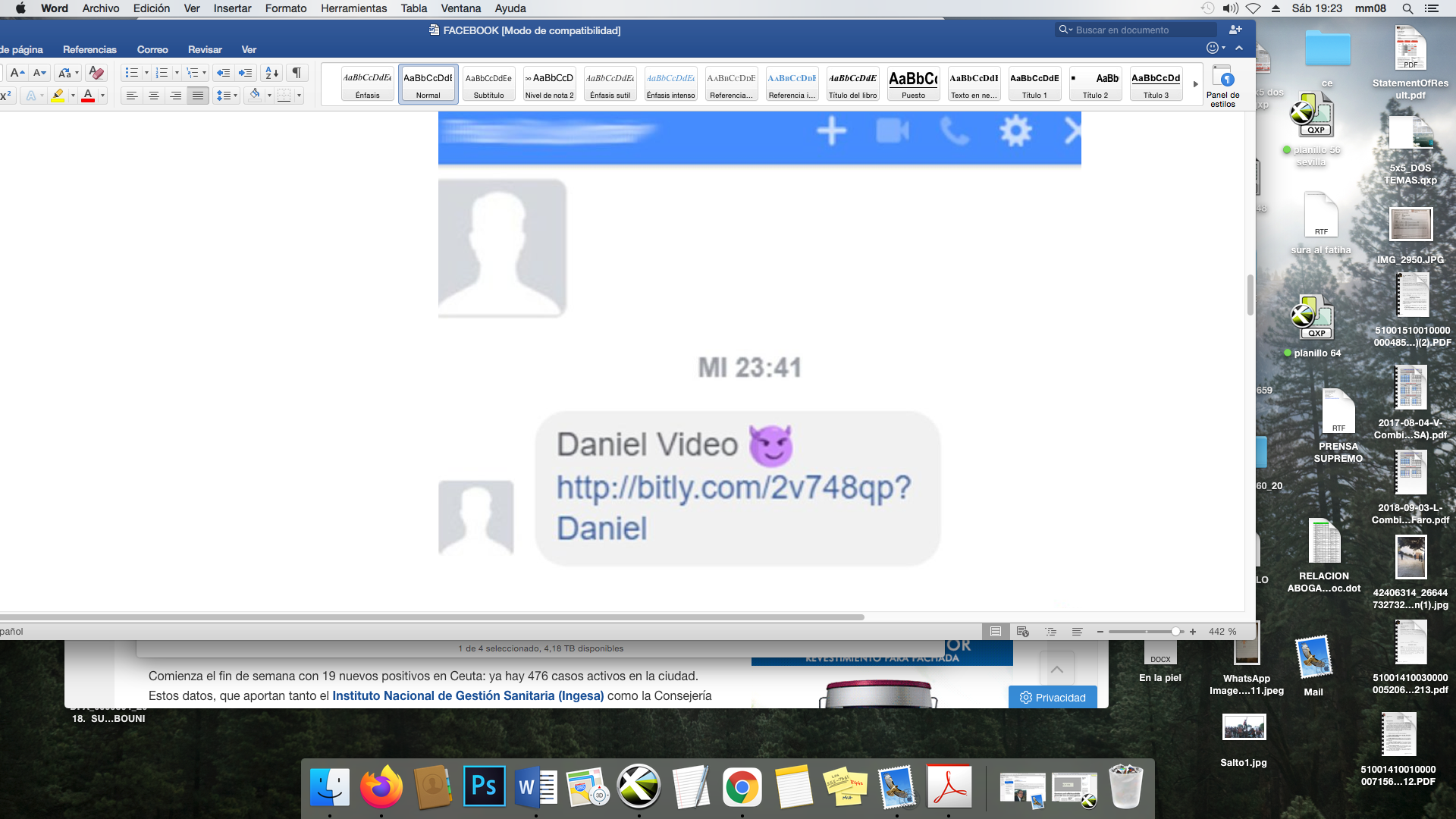 facebook-3