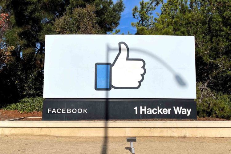 facebook