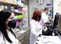 farmacia1