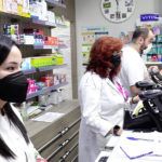 farmacia1
