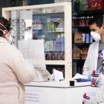 farmacia11