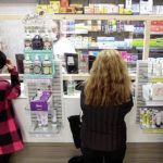 farmacia12