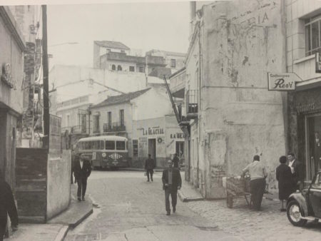 fenomenos-4