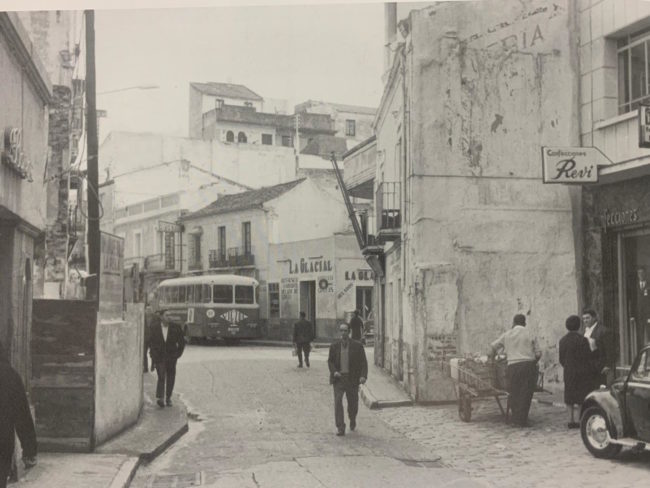 Guía secreta de Ceuta y Melilla: fenómenos extraños en Huerta Rufino