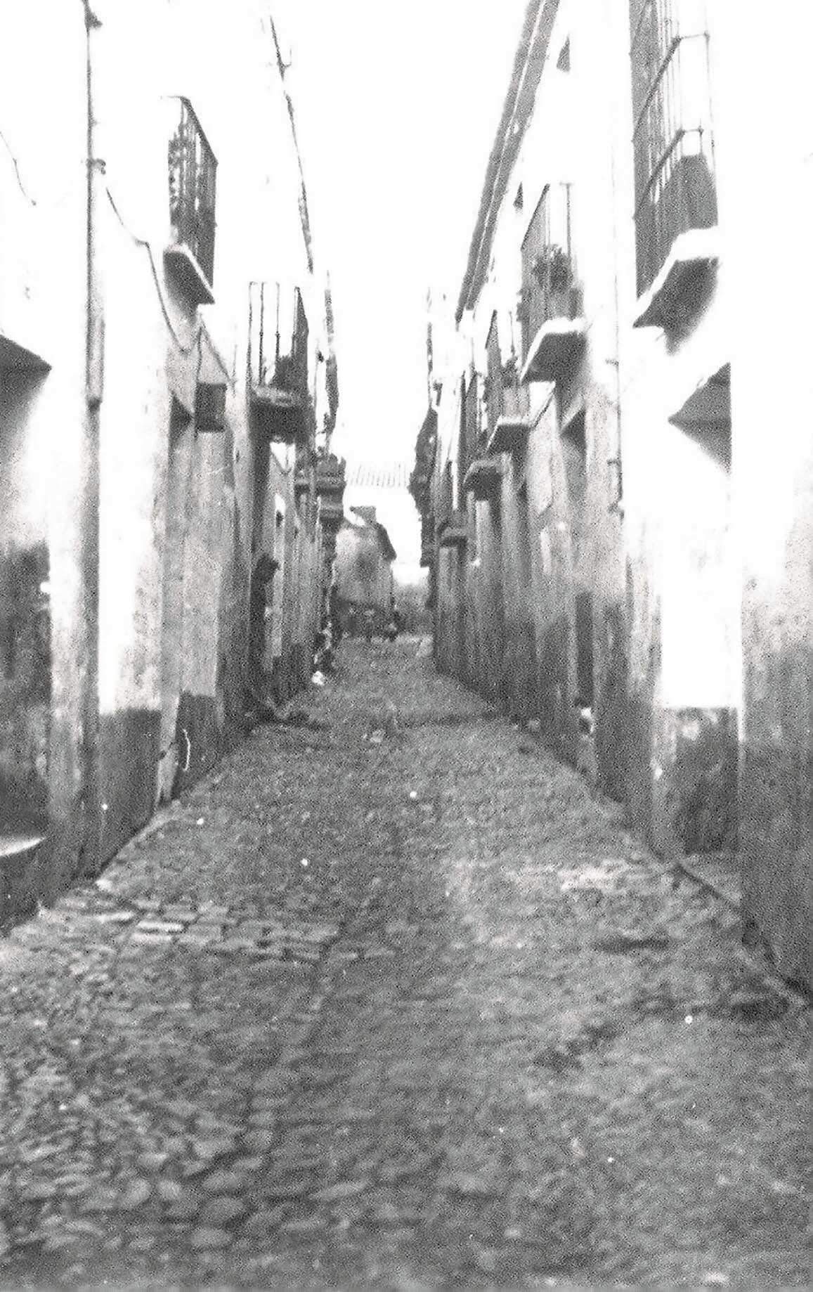 fenomenos-6