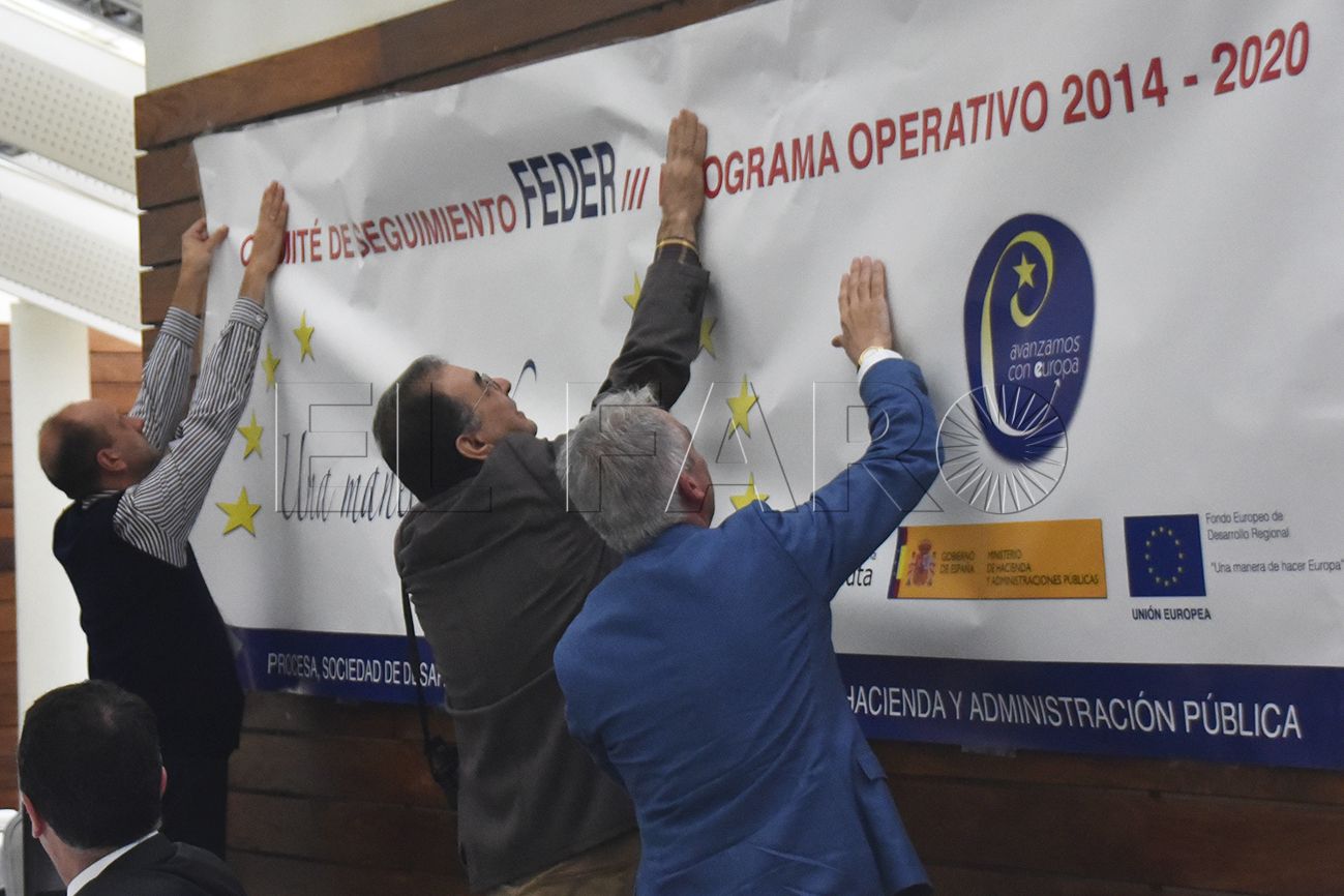 fondos-feder-cartel