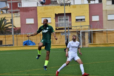 futbol-2