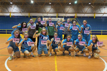 futbol-sala