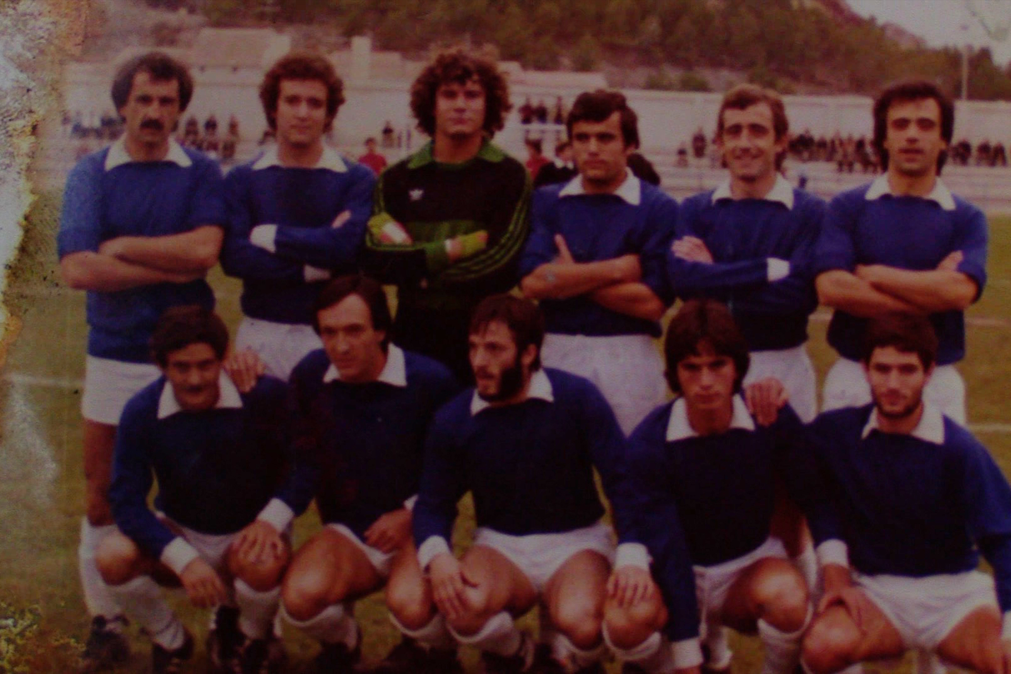 gato-camacho-2