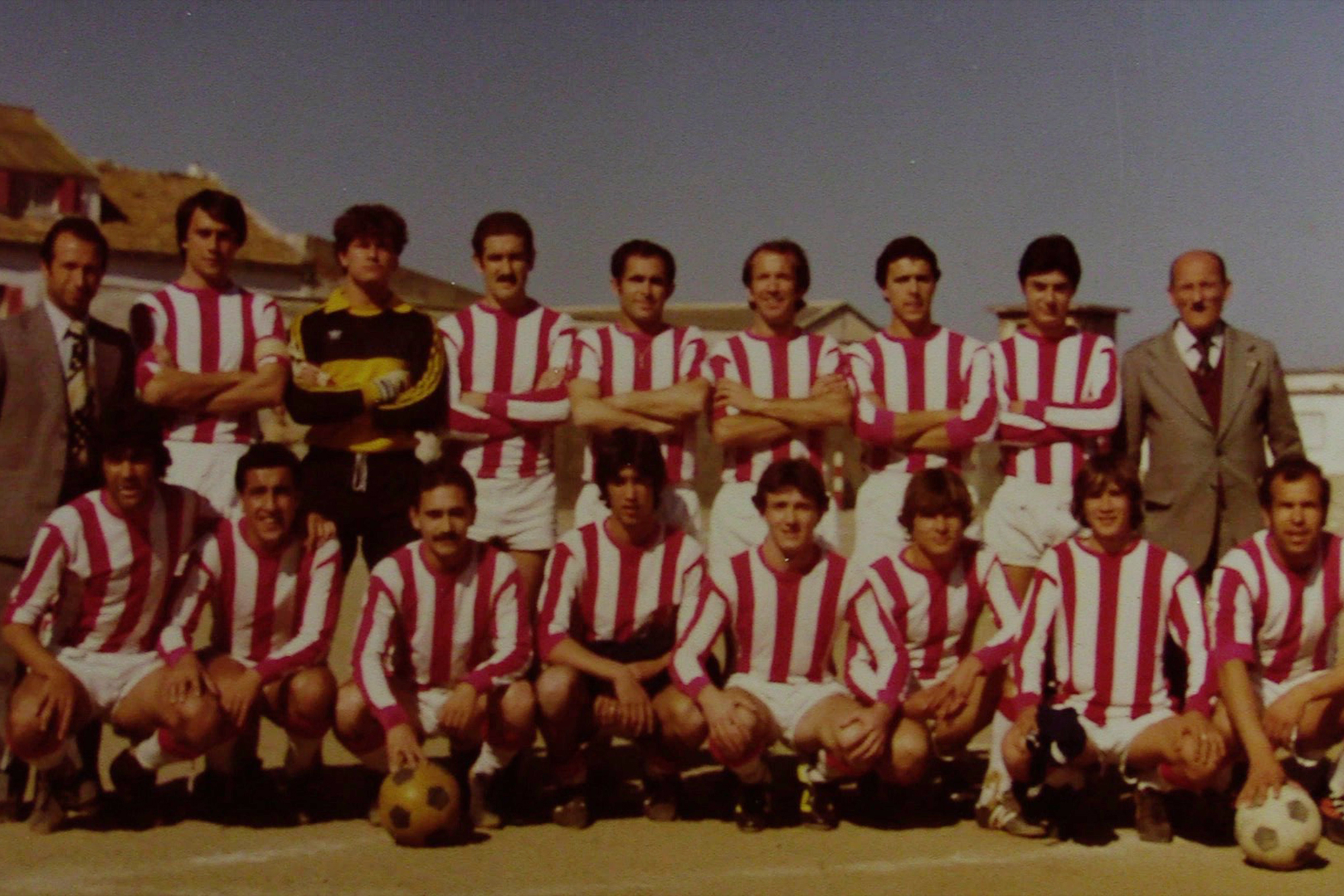 gato-camacho-6