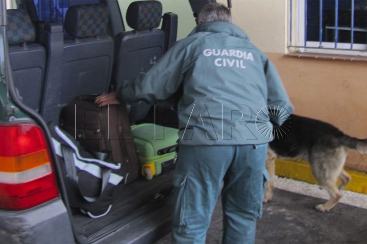 guardia-civil-1