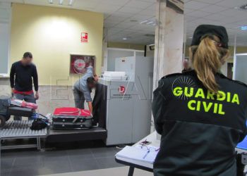 guardia-civil-puerto
