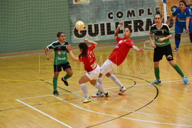 El Hércules jugará el domingo y tendrá que pernoctar en Almería