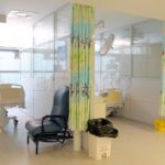 hospital-interior-1
