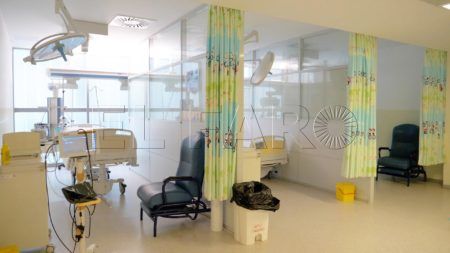 hospital-interior-1