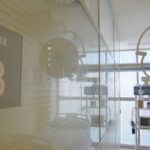 hospital-interior-2