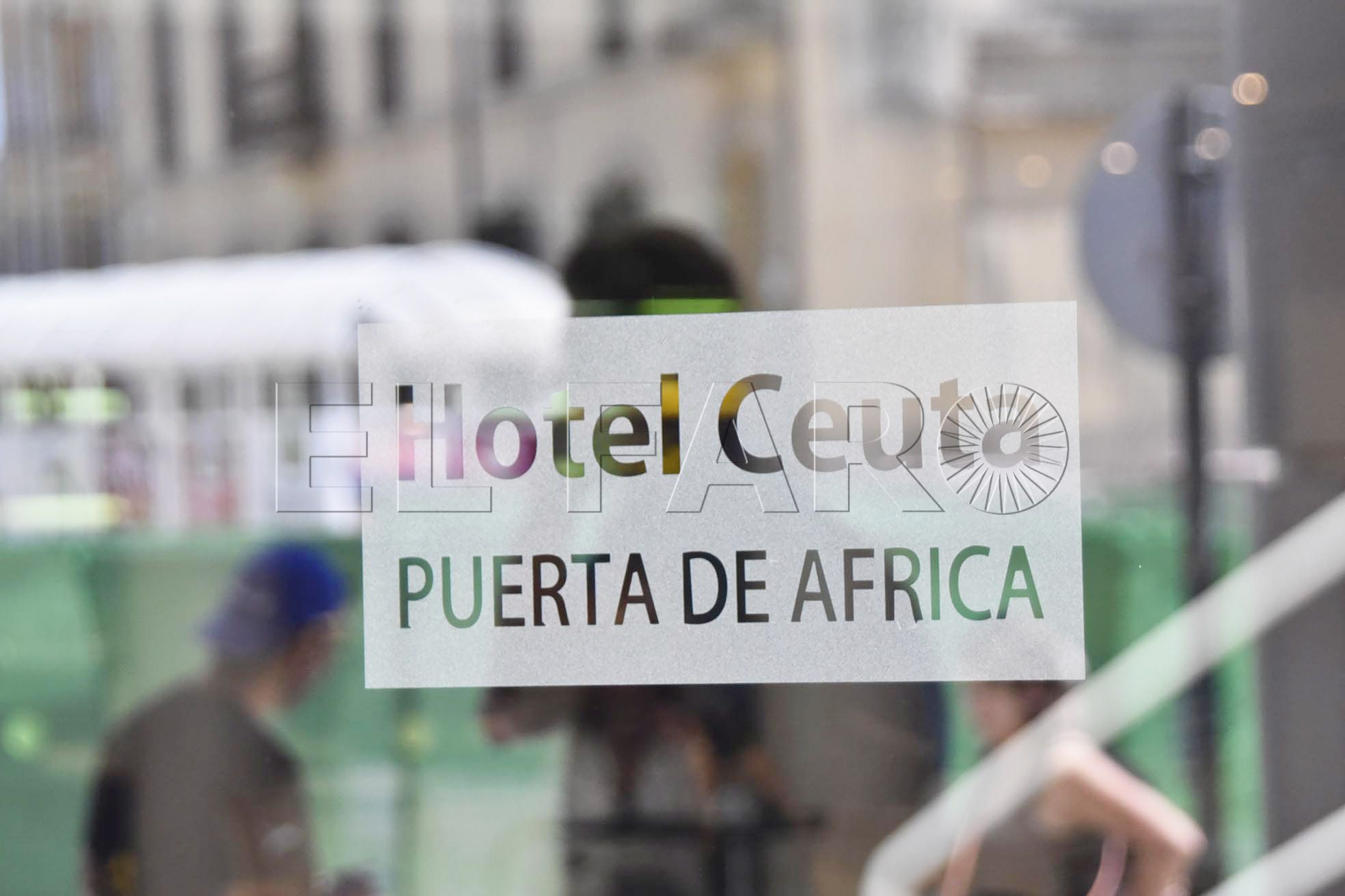 hotel-ceuta-puerta-africa