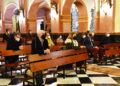 iglesia-2