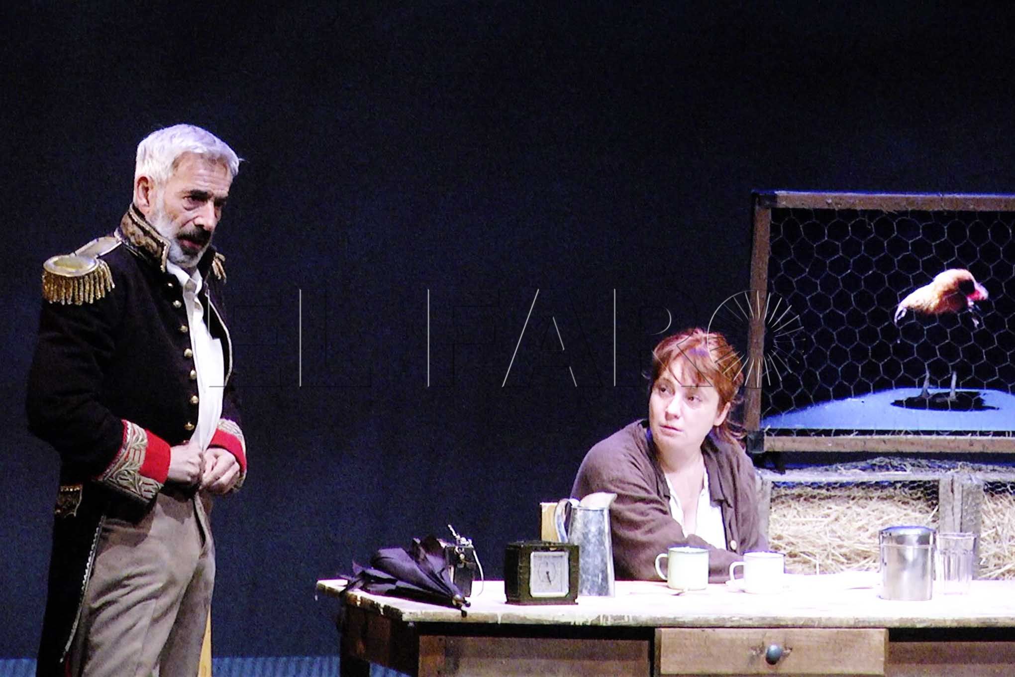 imanol-arias-teatro-revellin-2