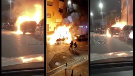 incendio-2