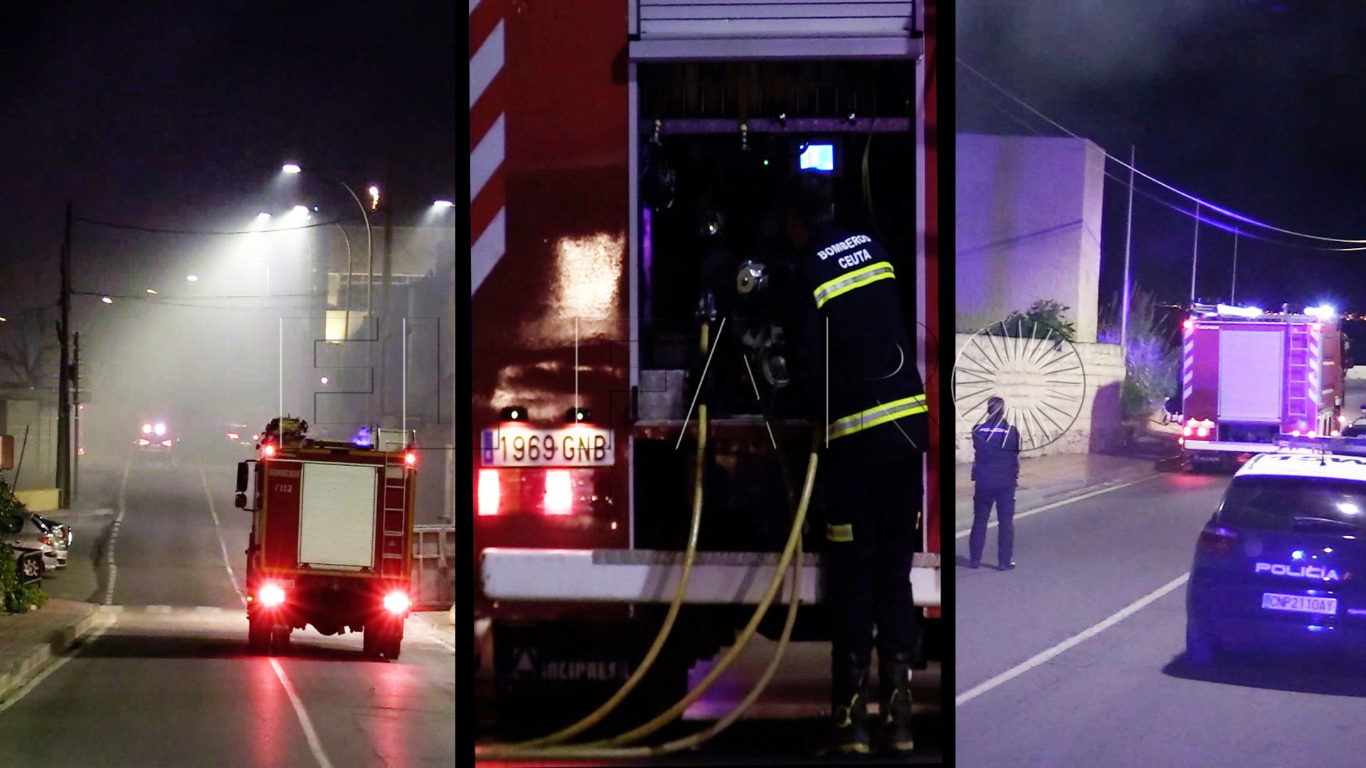 incendio-bomberos-1