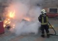 incendio-zoco-2