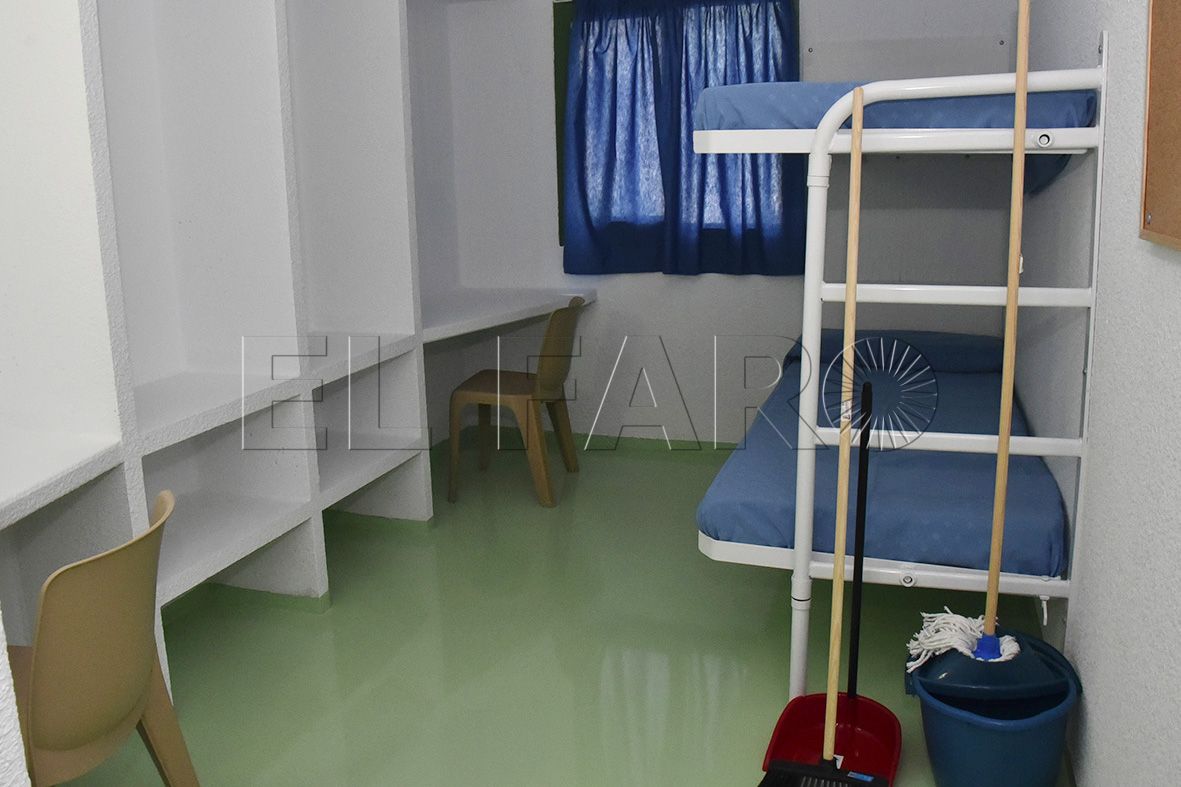 grito-auxilio-familia-ceuta-salud-preso-algeciras