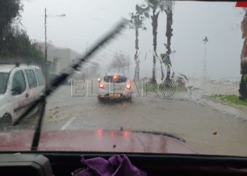 inundaciones-carretera-benitez