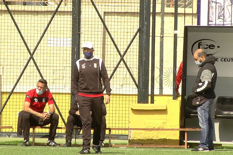 jose-juan-romero