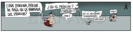 jueves-11-marzo-2021
