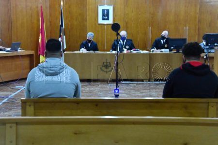 juicio-1
