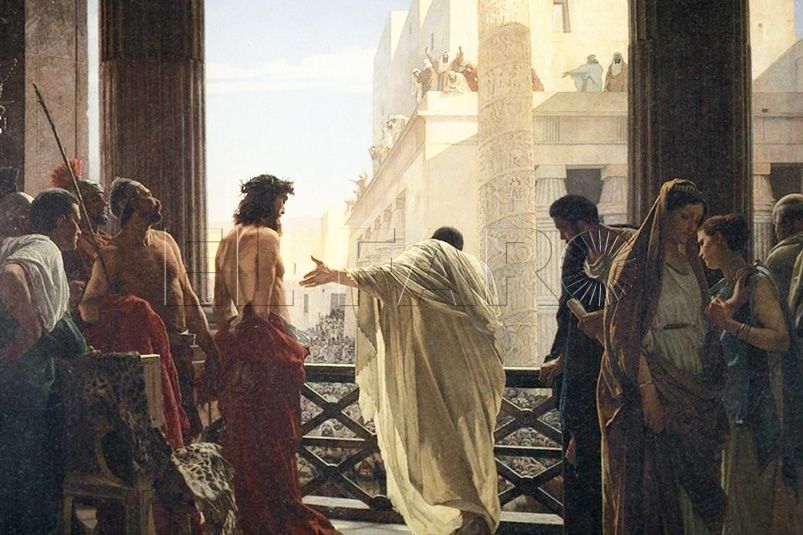 juicio-jesus