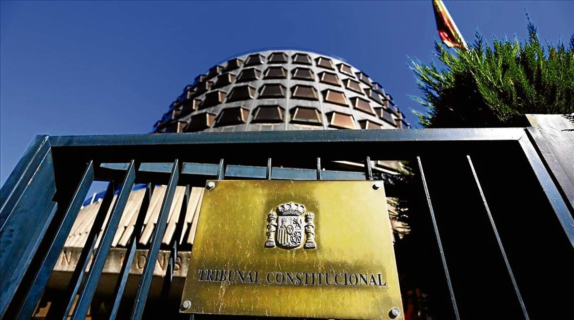 justicia-1