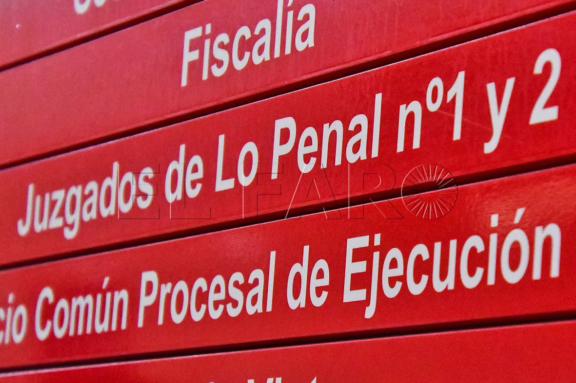 juzgado-penal-letrero-generico