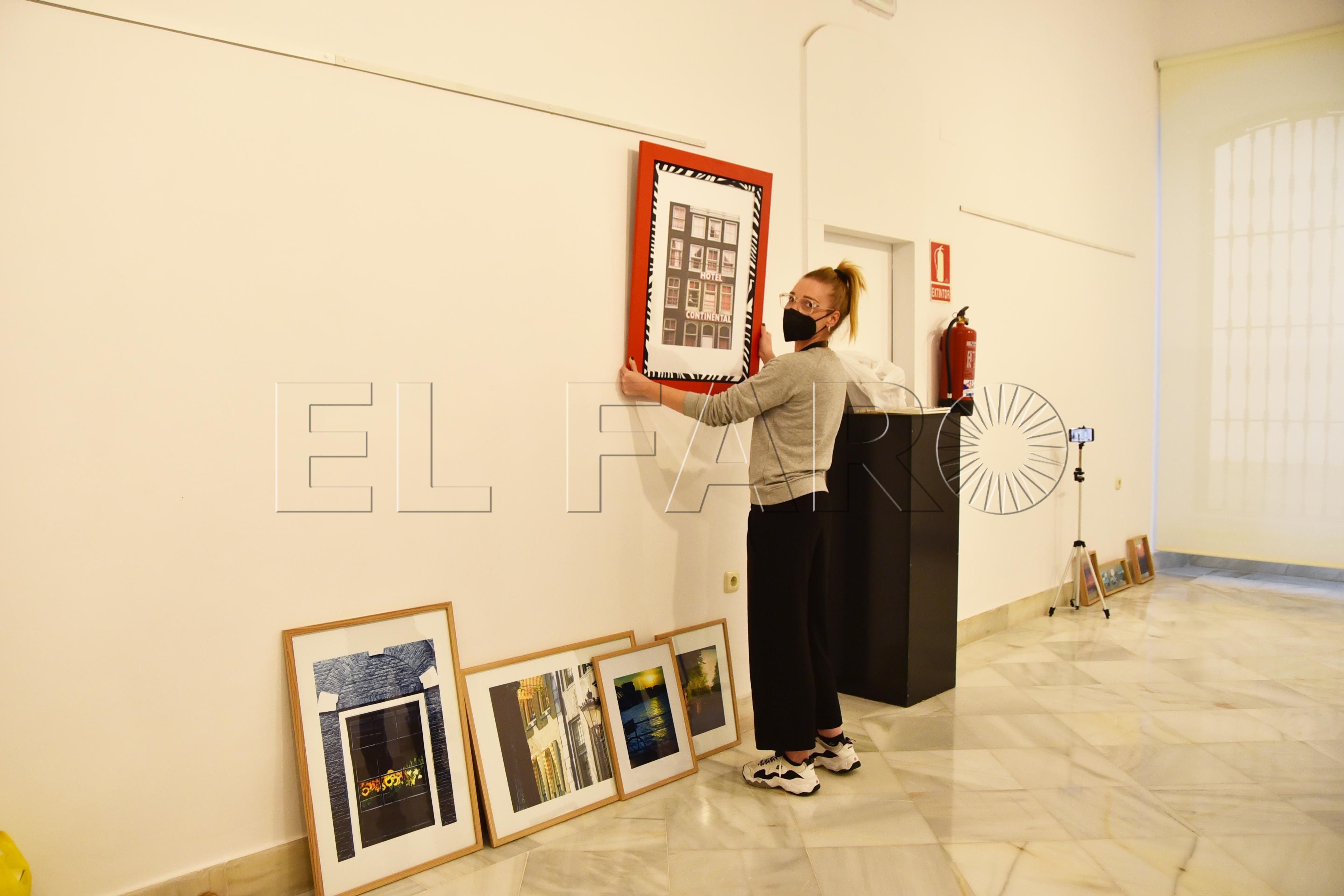 kristina-torres-museo-revellin