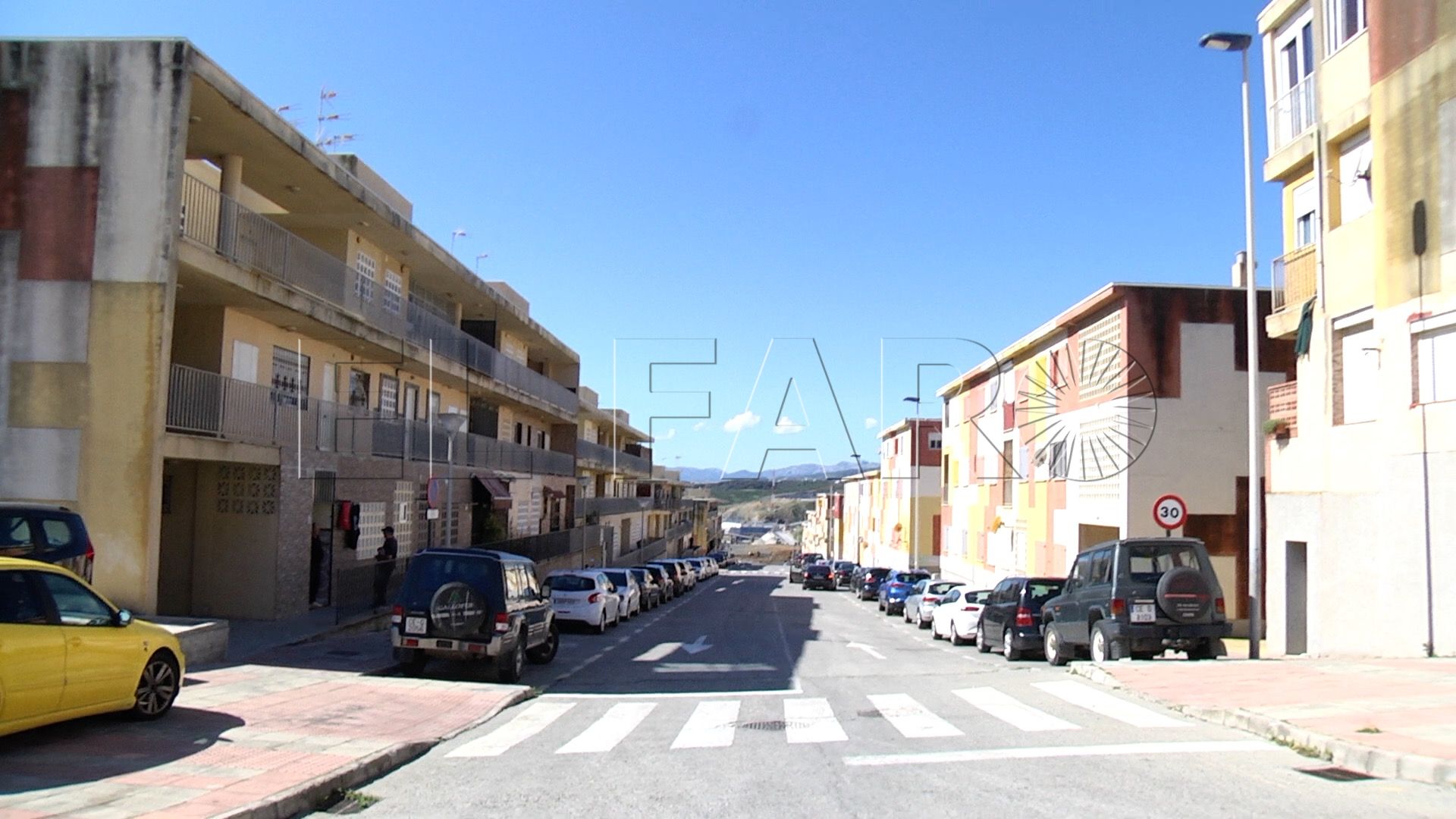 loma-colmenar