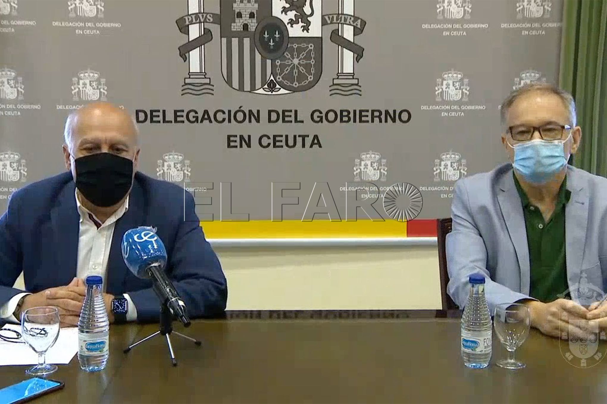 lopera-guerrero