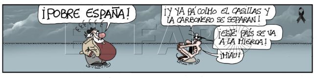 Martes 16 de marzo de 2021
