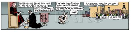 martes-9-marzo-2021