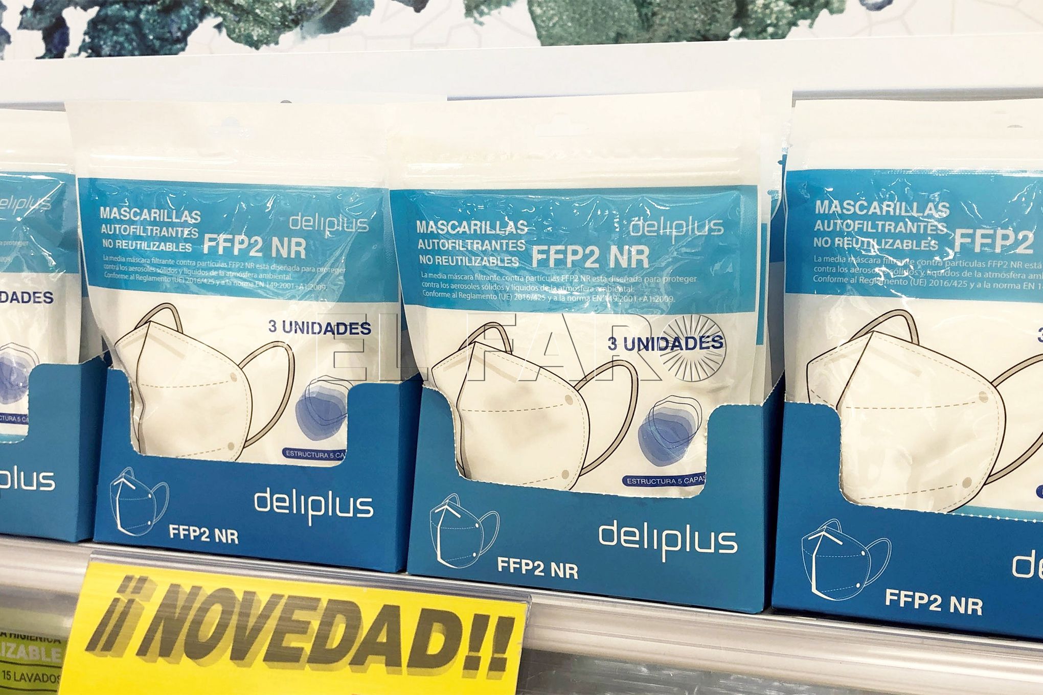 mascarillas-2