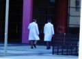 medicos-espalda