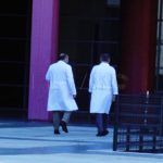 medicos-espalda