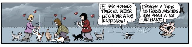 Miércoles 10 de marzo de 2021