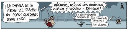 miercoles-24-marzo-2021