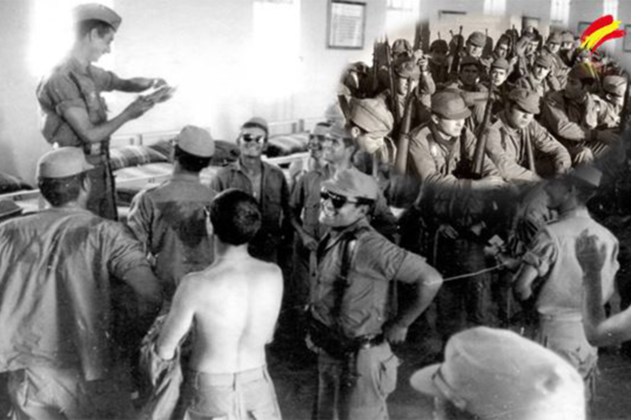 militar-1