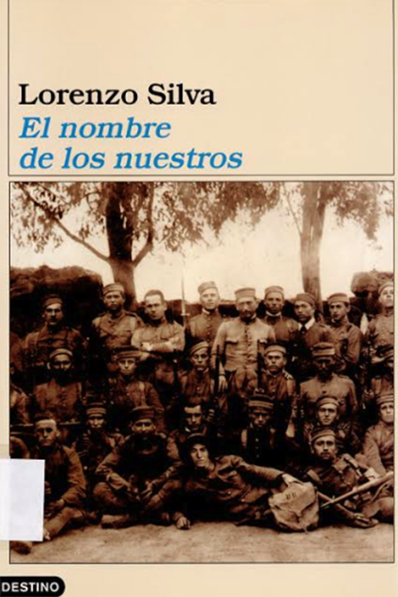 militares-1